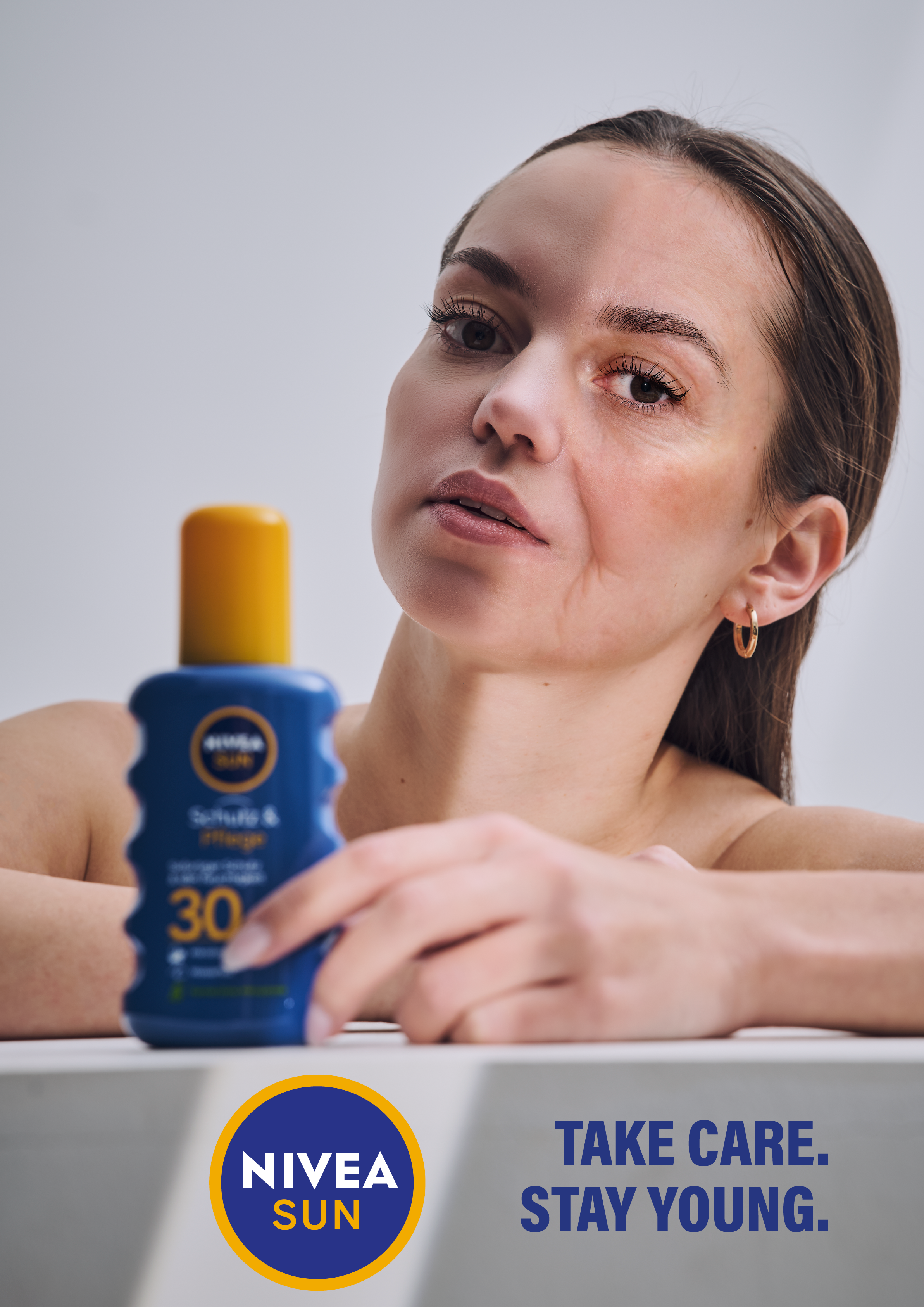 magazinartikel_depressionen