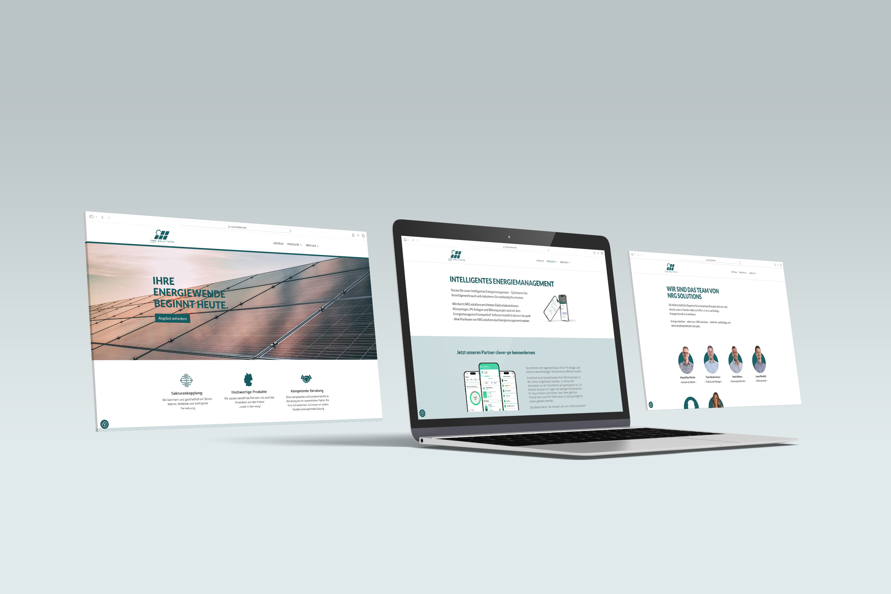 Website_NRG-Solutions<br />
