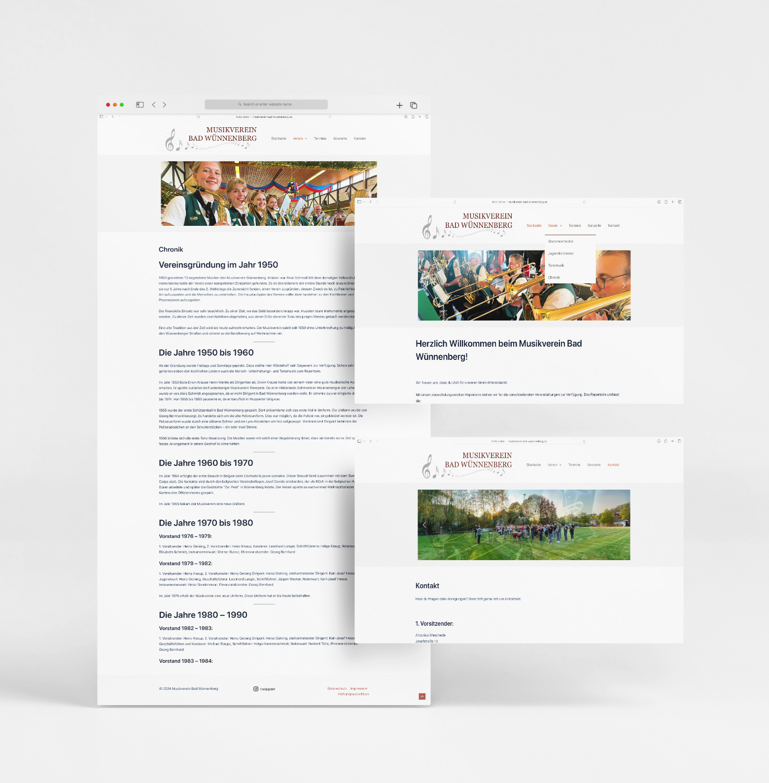 Website_Musikverein-Bad-Wünnenber