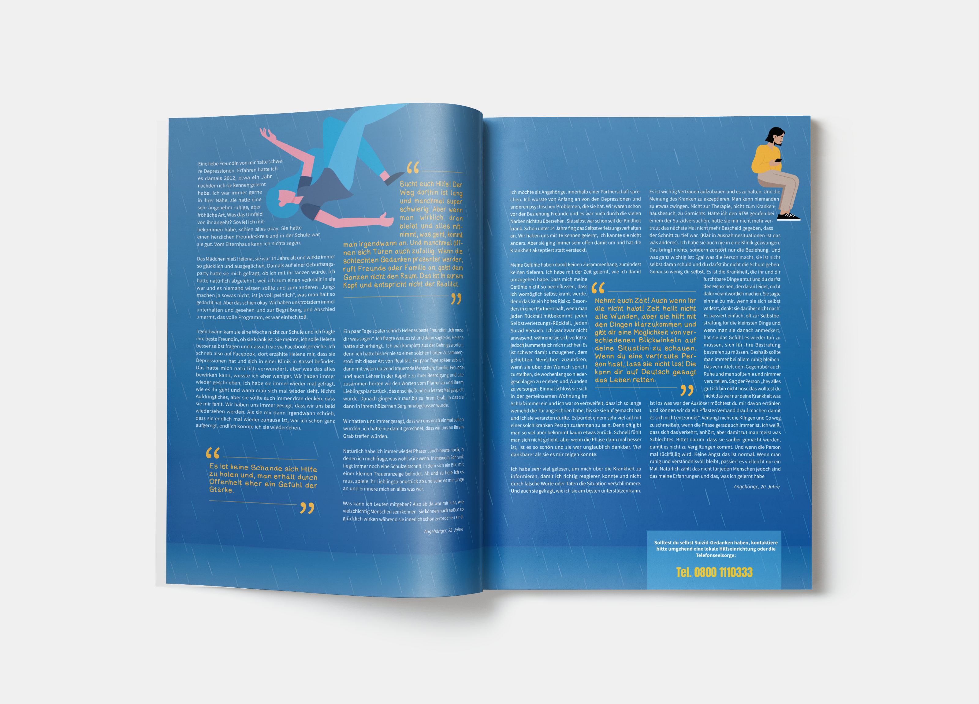 magazin_depressionen2