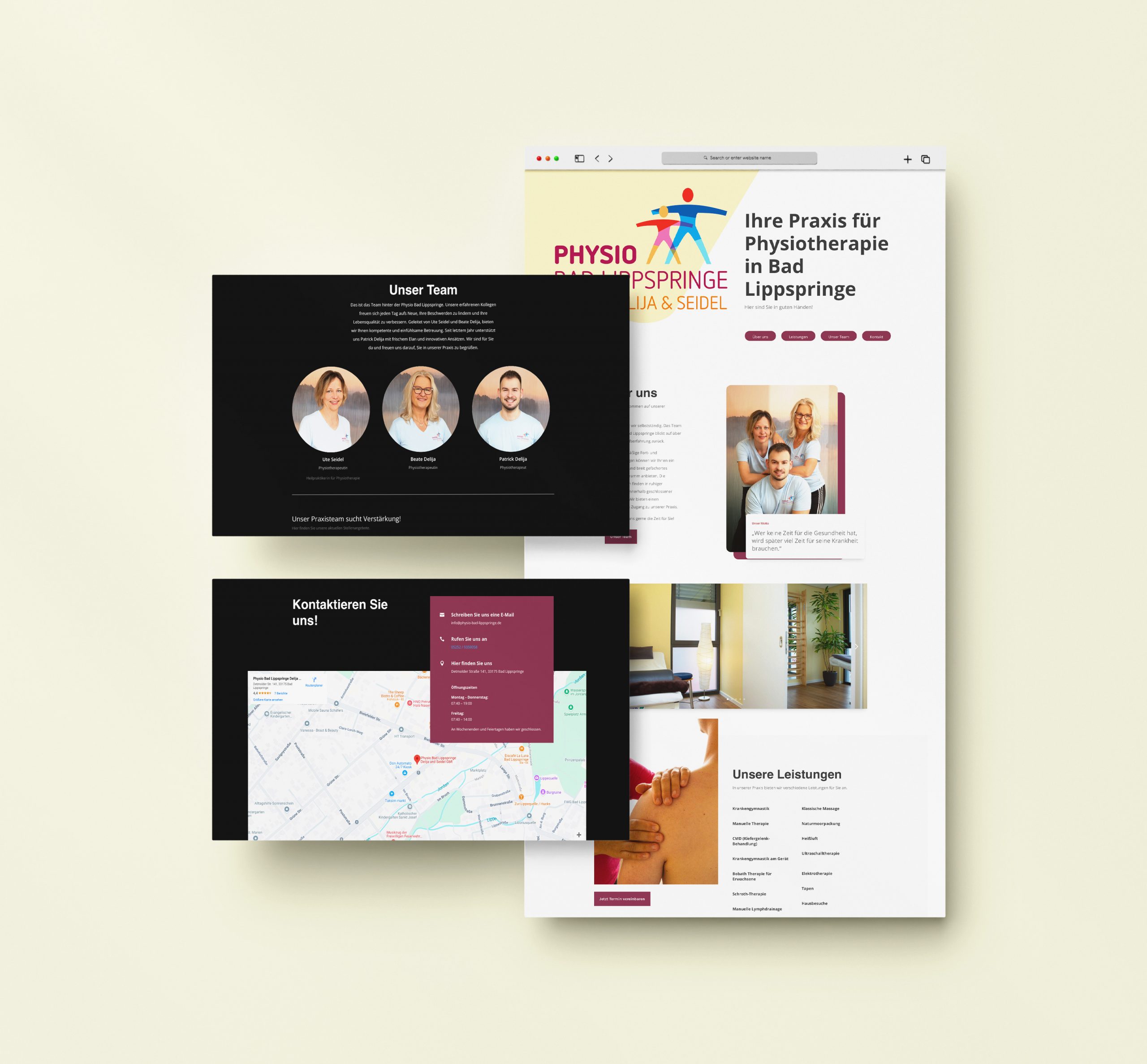 Website_NRG-Solutions<br />
