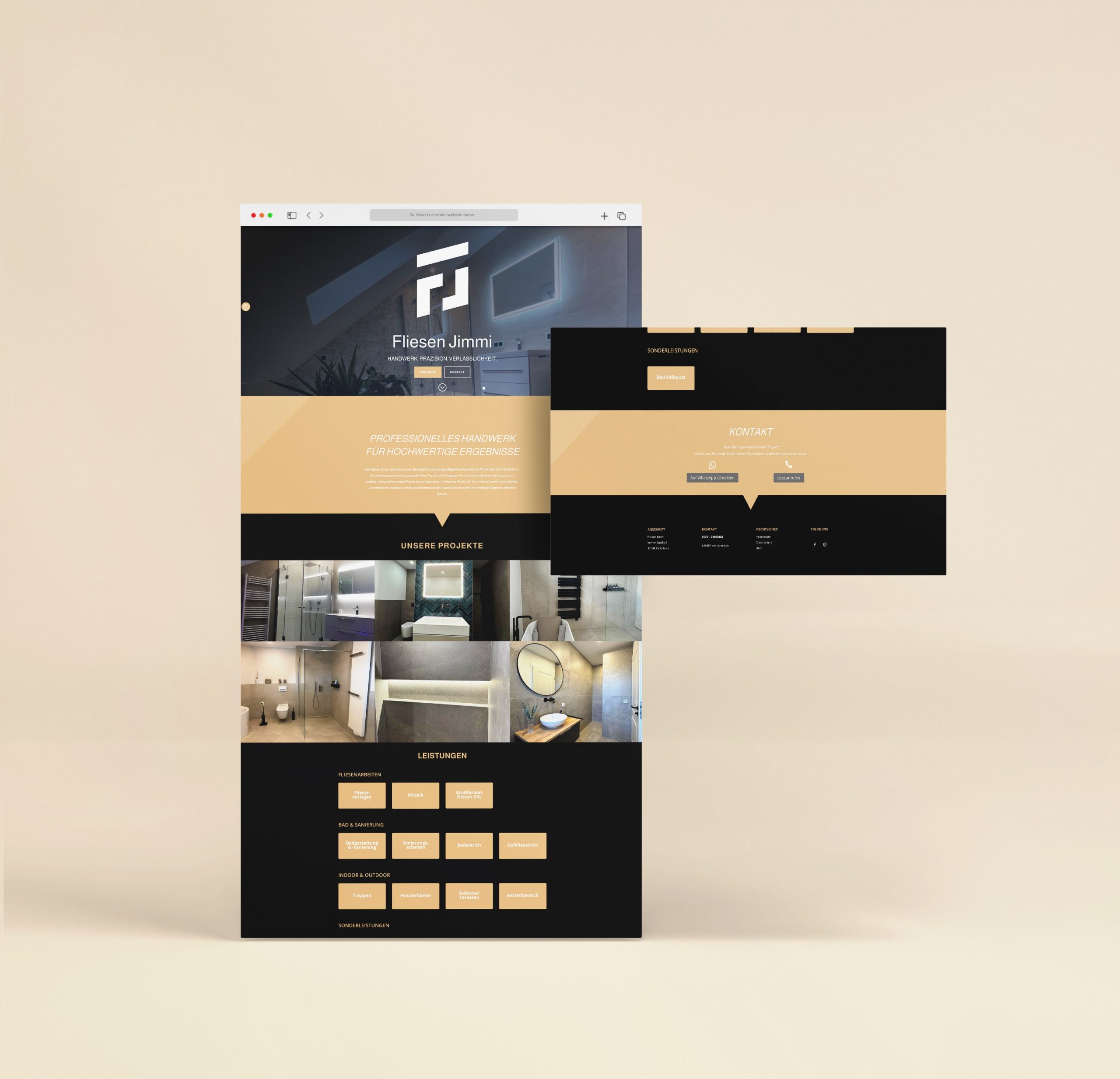 Website_Musikverein-Bad-Wünnenber